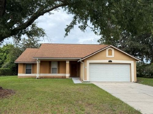 4633 Hazelgrove Dr, ORLANDO, FL, 32818-8224 | Card Image