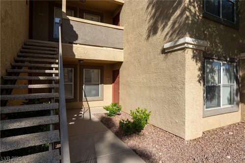 2003-2300 E Silverado Ranch Blvd, Las Vegas, NV, 89183-3966 | Card Image
