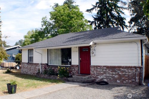 1112 117th St S, Tacoma, WA, 98444-2452 | Card Image