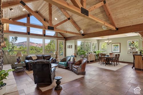 1061 S 500 E, New Harmony, UT, 84757 | Card Image