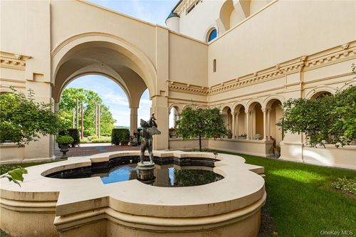 55-55 Dicks Castle Rd, Garrison, NY, 10524-4119 | Card Image