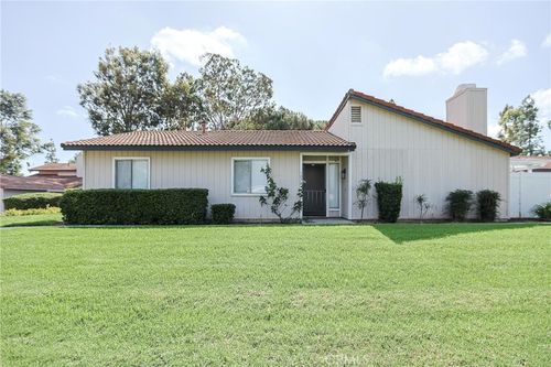 1078 Border Ave, Corona, CA, 92882-3048 | Card Image