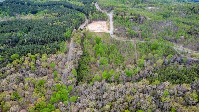1322 Hillis Cemetary Rd, Home with 0 bedrooms, 0 bathrooms and null parking in Spencer TN | Image 13