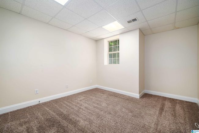 1819 Calgary Dr, House other with 4 bedrooms, 4 bathrooms and null parking in Bessemer AL | Image 29
