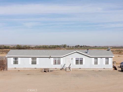 14620 Harris Ln, Oro Grande, CA, 92368-9694 | Card Image