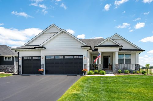 7502 Ocean Ave Ne, Otsego, MN, 55330 | Card Image