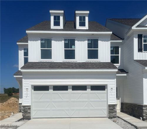 unit-1-965 Memory Ln, Aurora, OH, 44202-8914 | Card Image