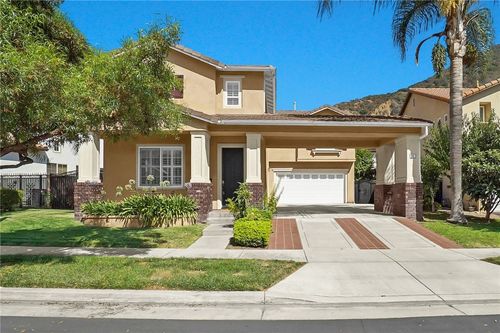 22 Silver Forest Ct, Azusa, CA, 91702-6275 | Card Image