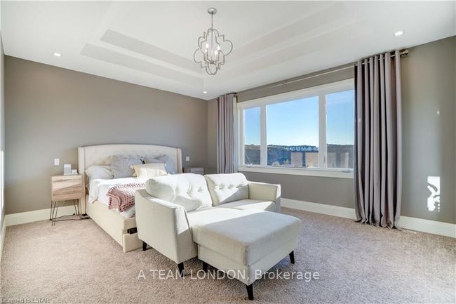 1095 Riverbend Rd, House other with 4 bedrooms, 0 bathrooms and 2 parking in London ON | Image 19