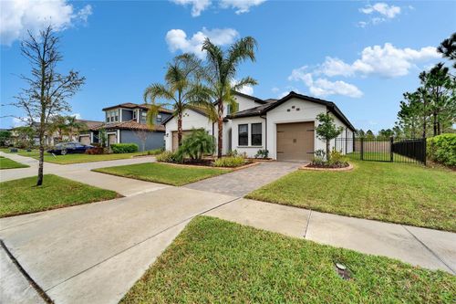 19611 Cypress Bridge Dr, ODESSA, FL, 33556-4436 | Card Image