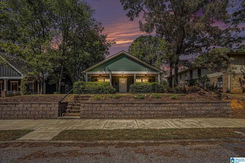 4320 2nd Ave S, BIRMINGHAM, AL, 35222-2122 | Card Image