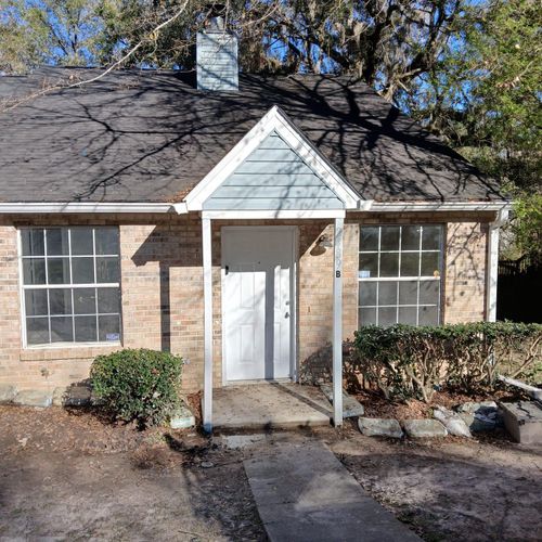 b-2489 Talco Hills Dr, TALLAHASSEE, FL, 32303-3480 | Card Image