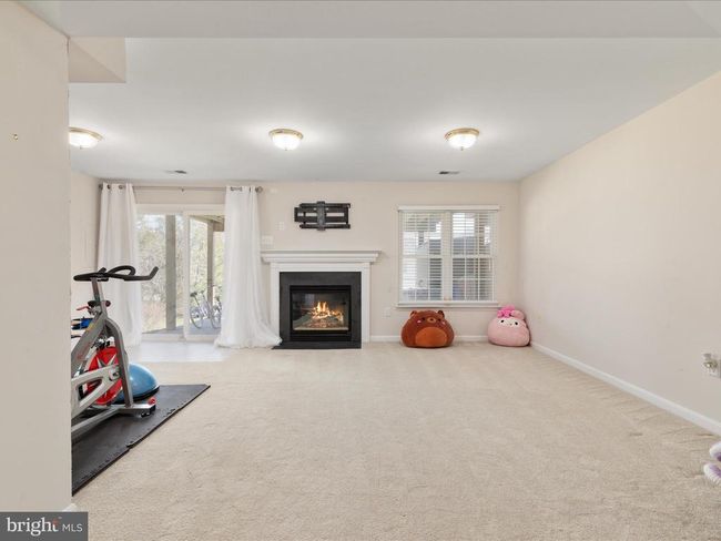 20270 Glenrobin Ter, Townhouse with 4 bedrooms, 4 bathrooms and null parking in ASHBURN VA | Image 31
