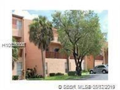 52d-8917 Nw 28th Dr, Coral Springs, FL, 33065-5260 | Card Image