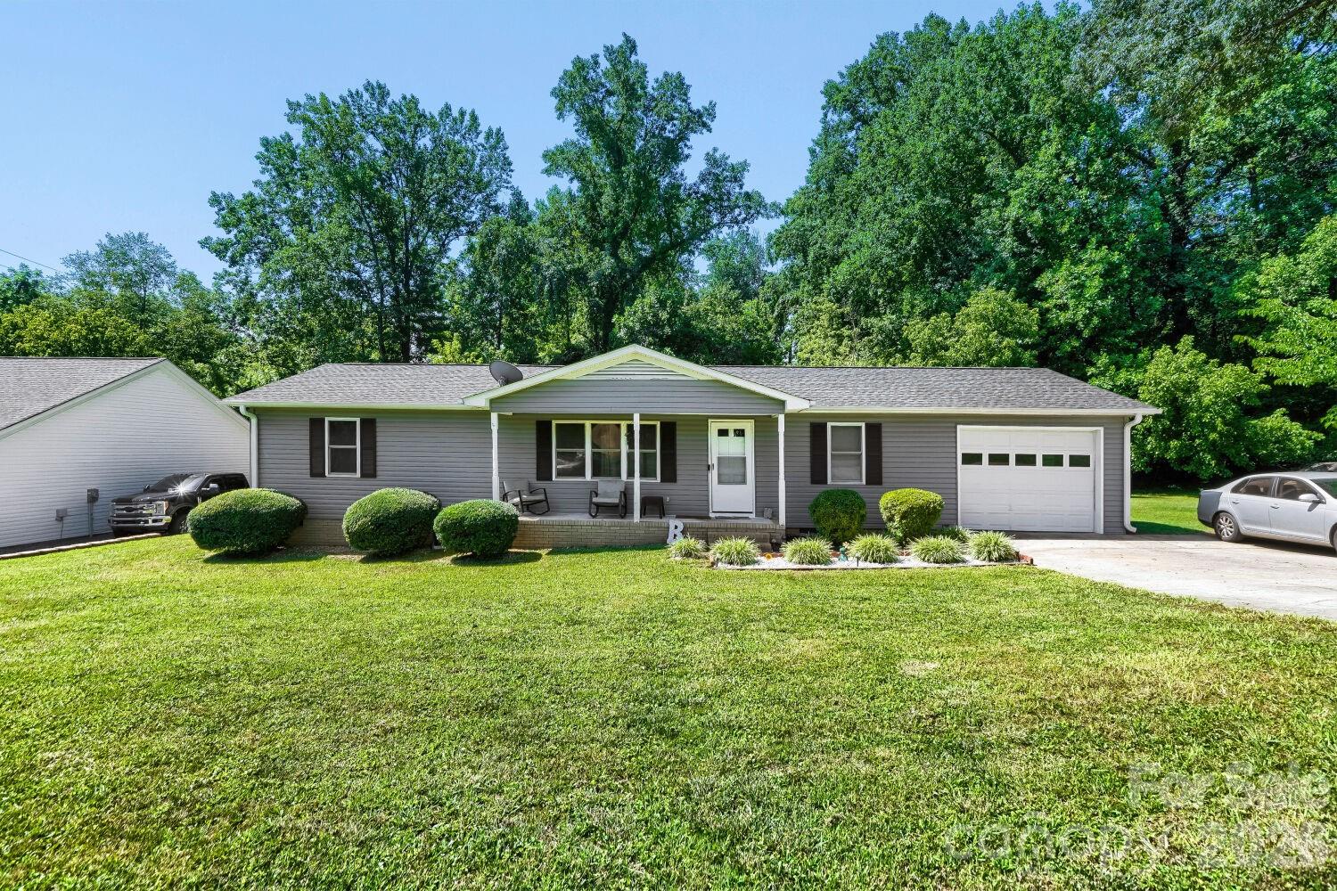 Residential in Gastonia 3
