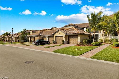 4815-28022 Bridgetown Ct, BONITA SPRINGS, FL, 34135-0006 | Card Image