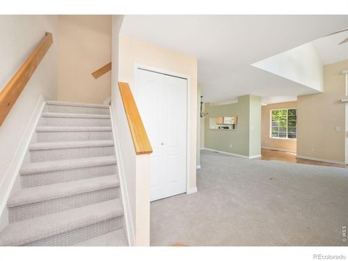 49-6715 Antigua Dr, Fort Collins, CO, 80525-9445 | Card Image