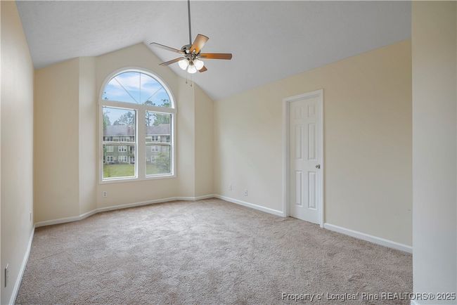 APT-7-7 - 6716 Willowbrook Dr, House other with 3 bedrooms, 2 bathrooms and null parking in Fayetteville NC | Image 9