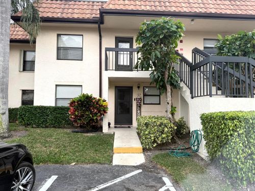 105-7190 Golf Colony Ct, Lake Worth, FL, 33467-3991 | Card Image