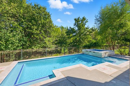 1030 Sheldon Rd, Argyle, TX, 76226-6995 | Card Image