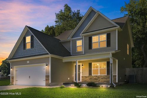 337 James Hedrick Ct, Jacksonville, NC, 28540-3312 | Card Image