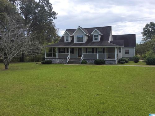 2643 Herman Rd, JASPER, AL, 35503-5220 | Card Image