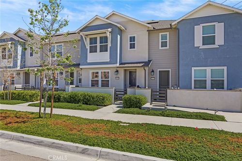 16025 Main St, Chino, CA, 91708-9610 | Card Image