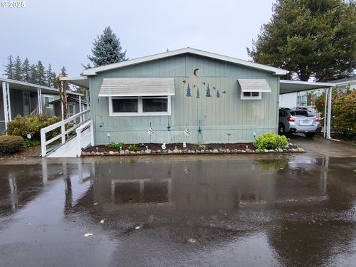 85-18485 Sw Pacific Dr, Tualatin, OR, 97062-8049 | Card Image