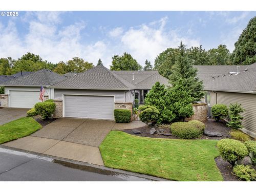32209 Sw Lake Dr, Wilsonville, OR, 97070-7407 | Card Image