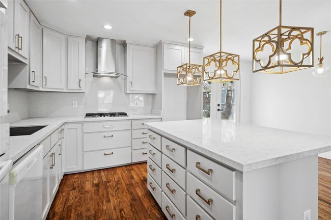 4200 Twilight Trl, House other with 4 bedrooms, 3 bathrooms and null parking in Plano TX | Image 6