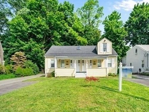 29-31 Pond St, Canton, MA, 02021 | Card Image