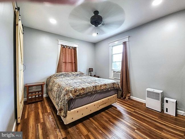 2783 Delta Rd, House other with 3 bedrooms, 2 bathrooms and null parking in BROGUE PA | Image 9