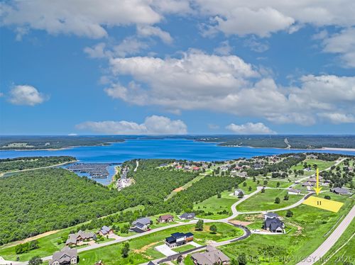 11 Avalon Dr, Sperry, OK, 74073 | Card Image