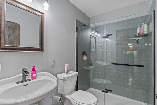 45 Stone Ridge-30 | Image 32