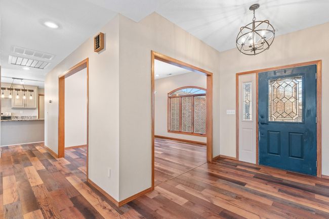 Oldfield RD-6227 | Image 5