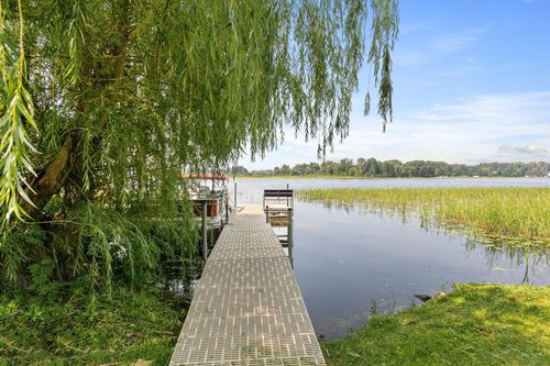 26767 Sycamore Rd, Hillman, MN, 56338-2343 | Card Image