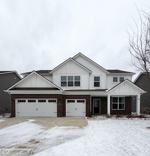 8890 Boylan Pl, Pendleton, IN, 46064-6437 | Card Image
