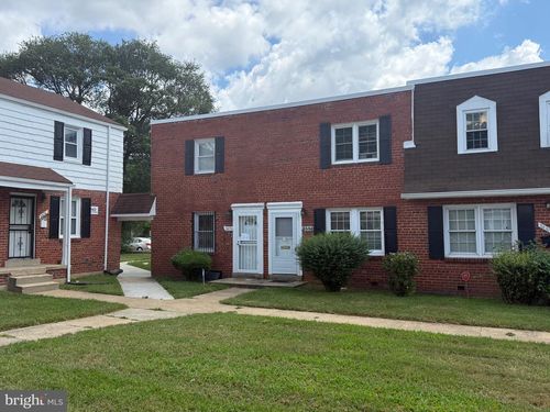 14-3880 26th Ave, Temple Hills, MD, 20748-3102 | Card Image