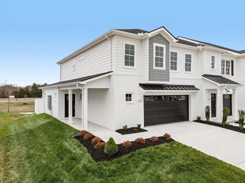 1847 Kiva Ln, Murfreesboro, TN, 37127-1007 | Card Image
