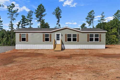 308 Lake Rd, Plain Dealing, LA, 71064-4000 | Card Image