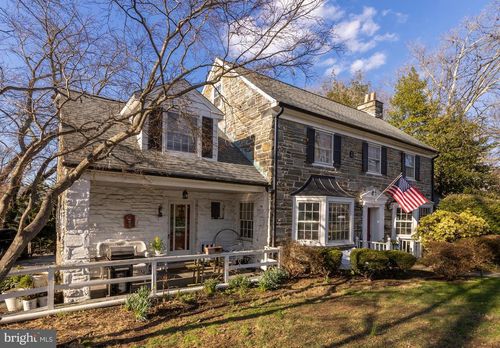 231 Meeting House Ln, MERION STATION, PA, 19066-1230 | Card Image