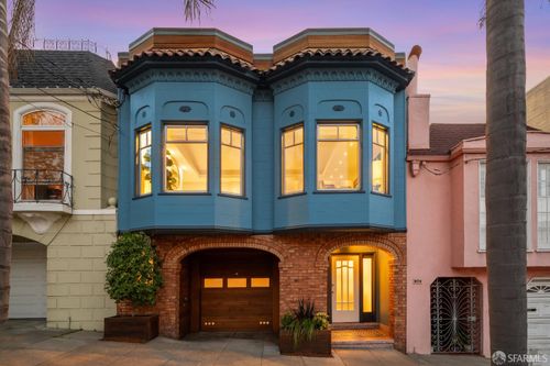 228 Connecticut St, San Francisco, CA, 94107-2403 | Card Image