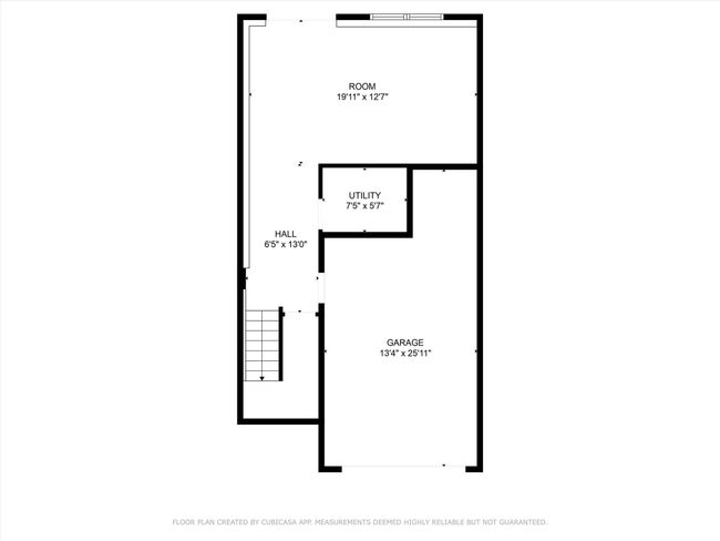 Basement | Image 33