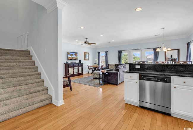 A - 113 Vista Dr, House semidetached with 5 bedrooms, 6 bathrooms and 5 parking in Murrells Inlet SC | Image 16