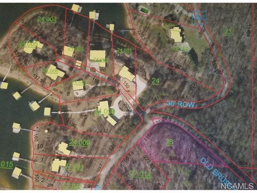 000 County Road 291, Cullman, AL, 35057 | Card Image