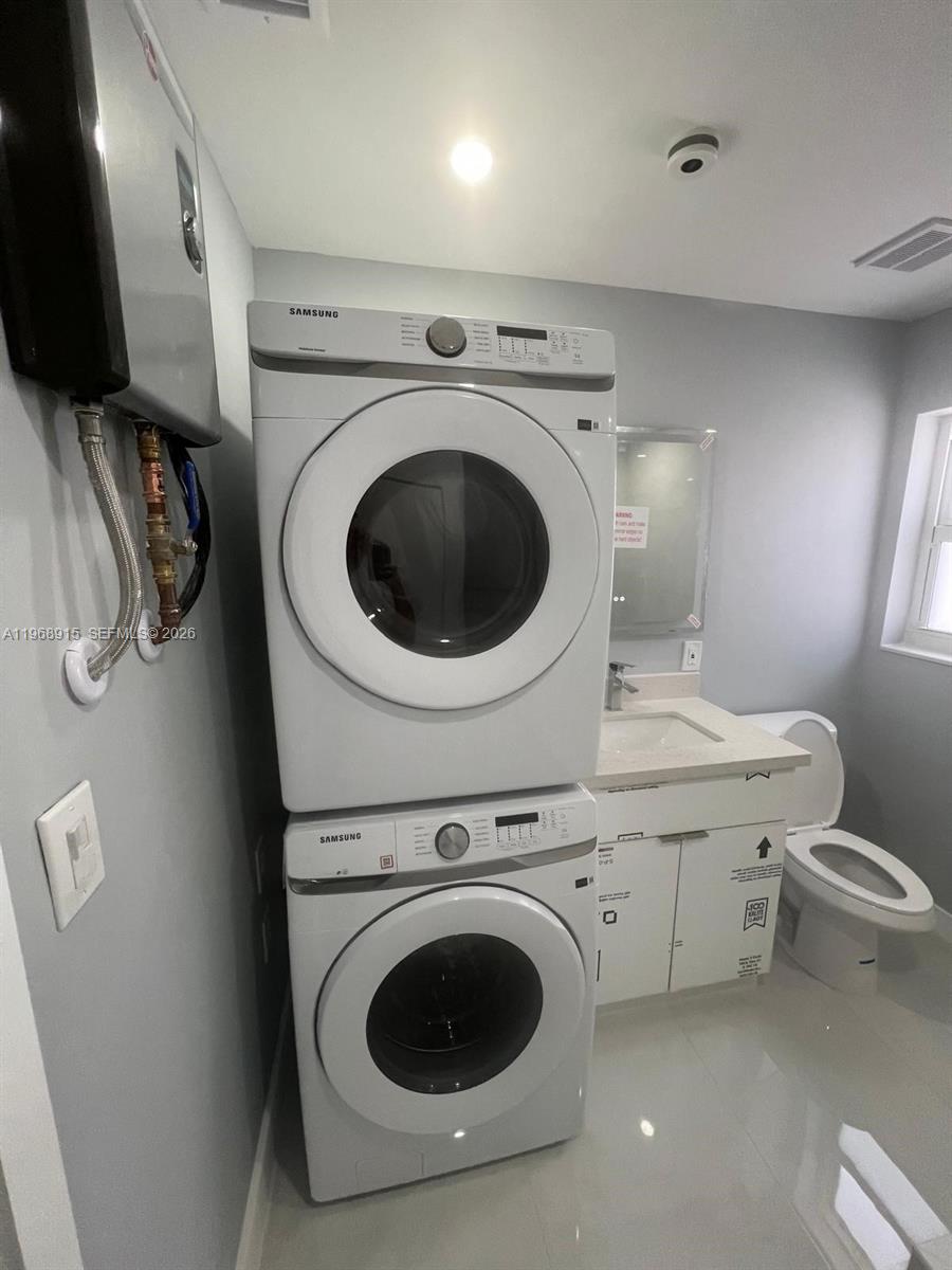 Residential in Pompano Beach 3