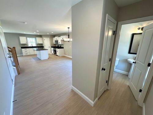 225 Upper Beaver Creek Drive, Moore, SC, 29369 | Card Image