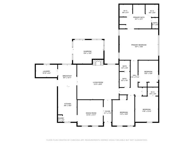 2046 Newfields Rd, House other with 4 bedrooms, 2 bathrooms and null parking in Germantown TN | Image 24