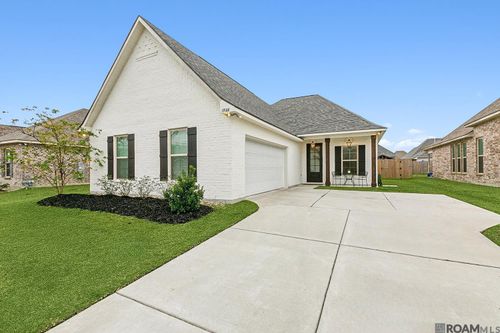 17108 Avocet Dr, Prairieville, LA, 70769 | Card Image