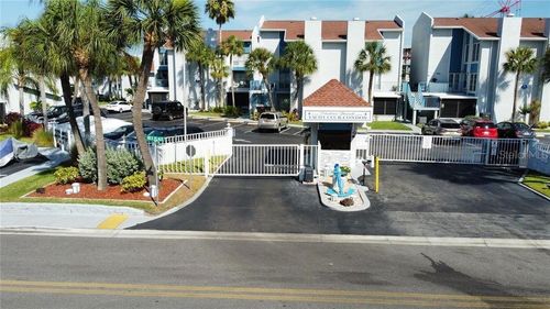 apt-g-273 Rex Pl, Madeira Beach, FL, 33708-1927 | Card Image